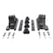 Holland KIT ILS, RK-10689-3 RK-10689-3 - alternate 2